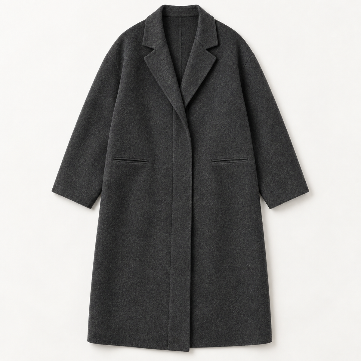 Outerwear